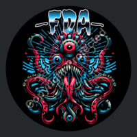Octopus FDA Design