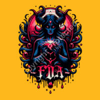 Passion FDA Design