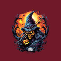 Phantom FDA Design