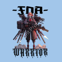 virtual FDA military Design
