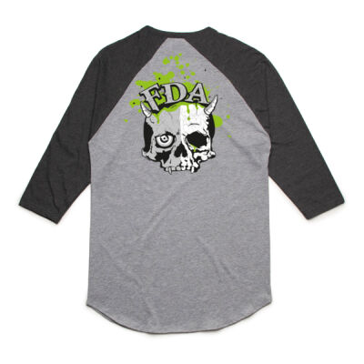 FDA Merch Thumbnail