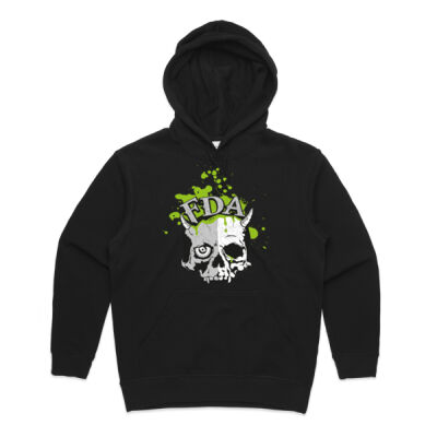 FDA Merch Thumbnail
