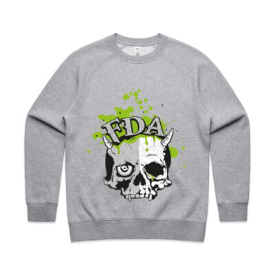 FDA Merch Thumbnail