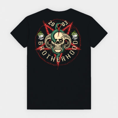 FDA Halloween Skull Thumbnail