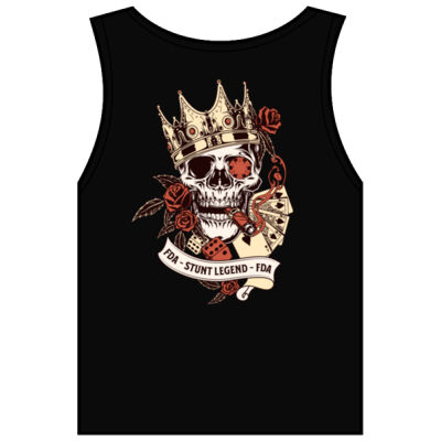 Stunt Legend Thumbnail