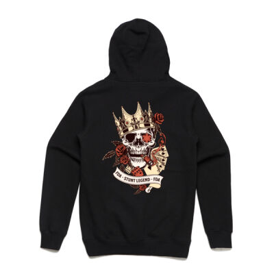 Stunt Legend Thumbnail