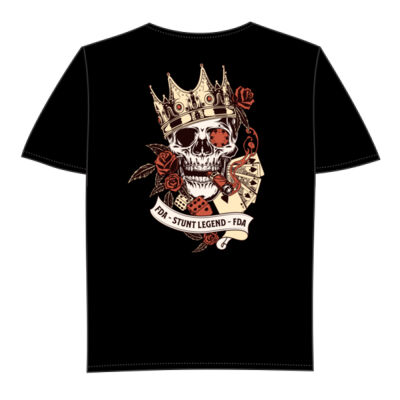 Stunt Legend Thumbnail