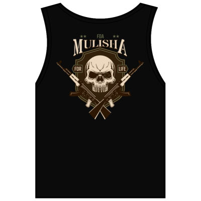 FDA Mulisha Thumbnail
