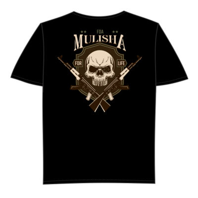 FDA Mulisha Thumbnail