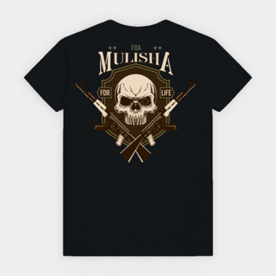FDA Mulisha Thumbnail