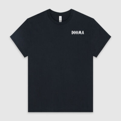 Dooma FDA - Original Dickhead Thumbnail