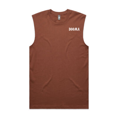 Dooma FDA - Original Dickhead Thumbnail