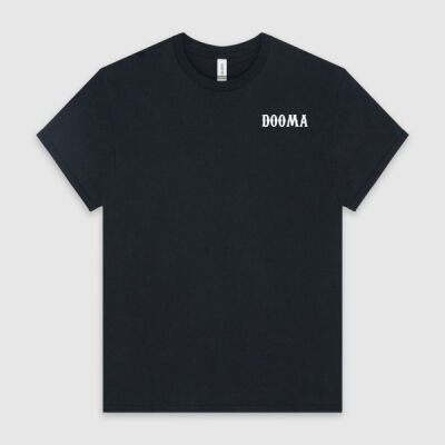 Dooma FDA - Original Brother Thumbnail