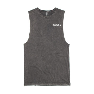 Dooma FDA - Original Brother Thumbnail