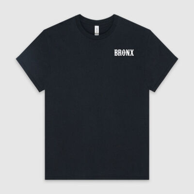 Bronx FDA - Original Dickhead Thumbnail