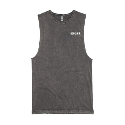 Bronx FDA - Original Dickhead Thumbnail