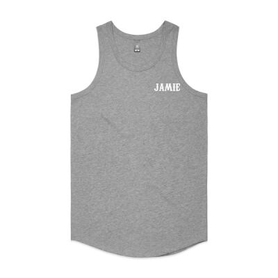 Jamie FDA - Original Dickhead Thumbnail