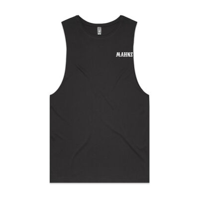 Mahnz FDA - Original Brother Thumbnail