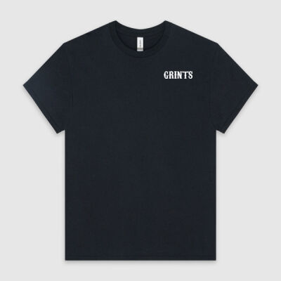 Grints FDA - Original Dickhead Thumbnail