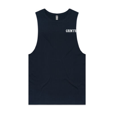 Grints FDA - Original Dickhead Thumbnail