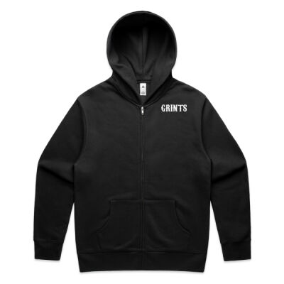 Grints FDA - Original Dickhead Thumbnail