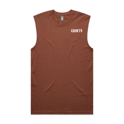 Grints FDA - Original Brother Thumbnail