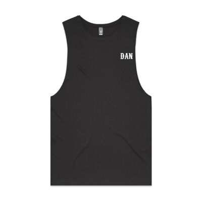 Dan FDA - Original Dickhead Thumbnail