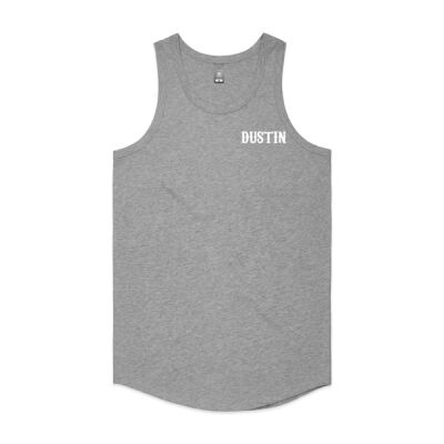 Dustin FDA - Original Brother Thumbnail