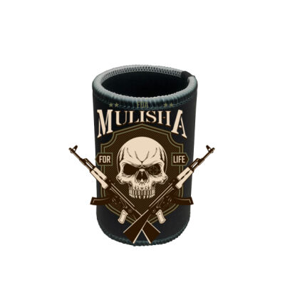 Stubby Holder - FDA Mulisha Thumbnail