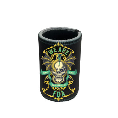 Stubby Holder - We are FDA  Thumbnail