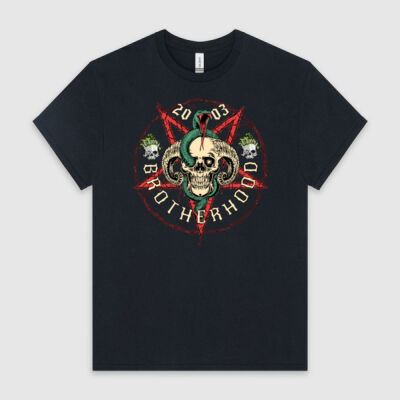 FDA Halloween Skull Thumbnail