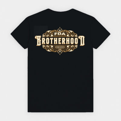 FDA Brotherhood Thumbnail