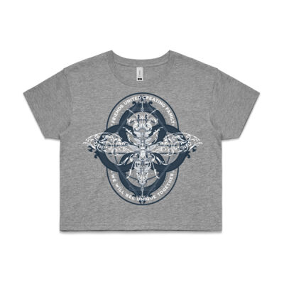 Bee Unique Together Thumbnail