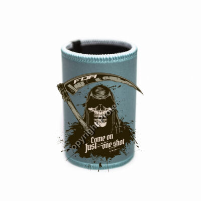 Just one shot Thumbnail