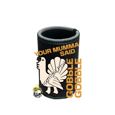 Your Mumma Thumbnail