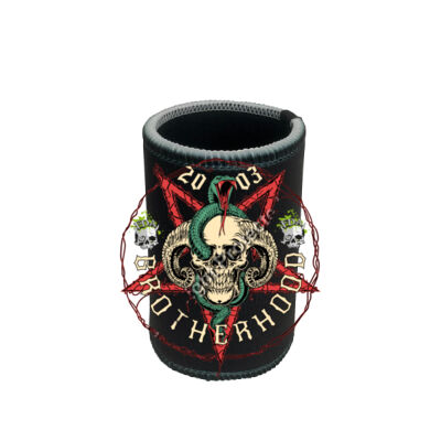 FDA Halloween Thumbnail