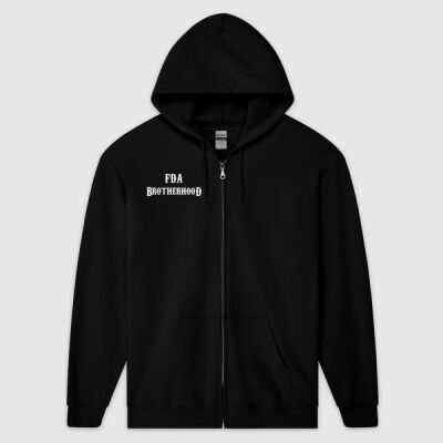 2025 Members only camp Thumbnail