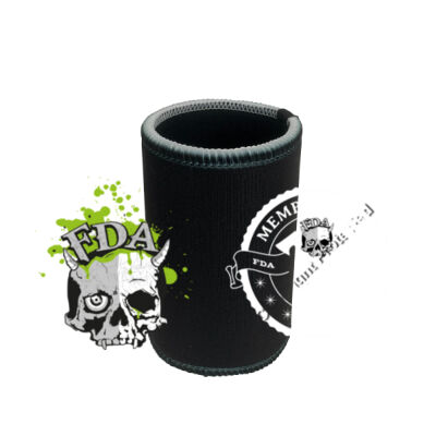 2025 Members only camp stubby holder Thumbnail