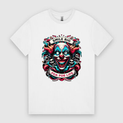 Big Smile FDA Thumbnail