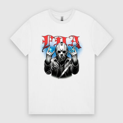 Blade Desire FDA Thumbnail