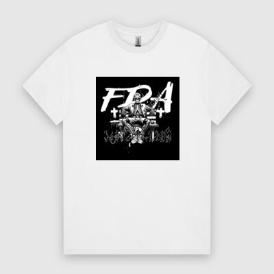 Break The Rules FDA Thumbnail