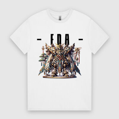 CELESTIALBOT FDA Thumbnail