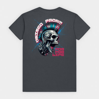 Cyber Punk FDA Thumbnail