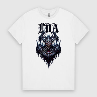 demonic FDA Thumbnail