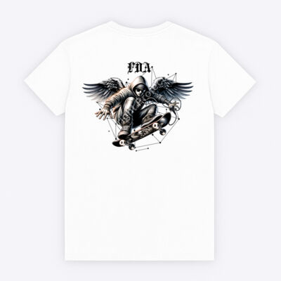 Dope skill FDA  Thumbnail