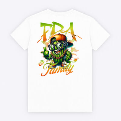 FDA Cactus Thumbnail