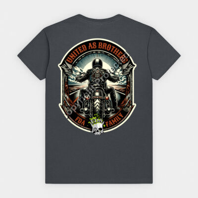 FDA Family Thumbnail