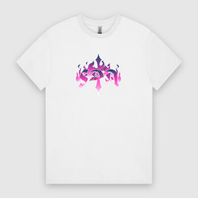 FDA Fire Tattoo Thumbnail