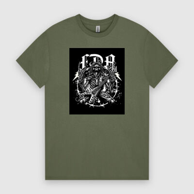 FDA Hellriot Thumbnail