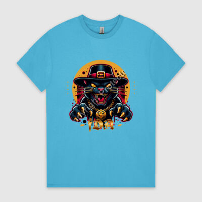 FDA Lucky Cat Thumbnail